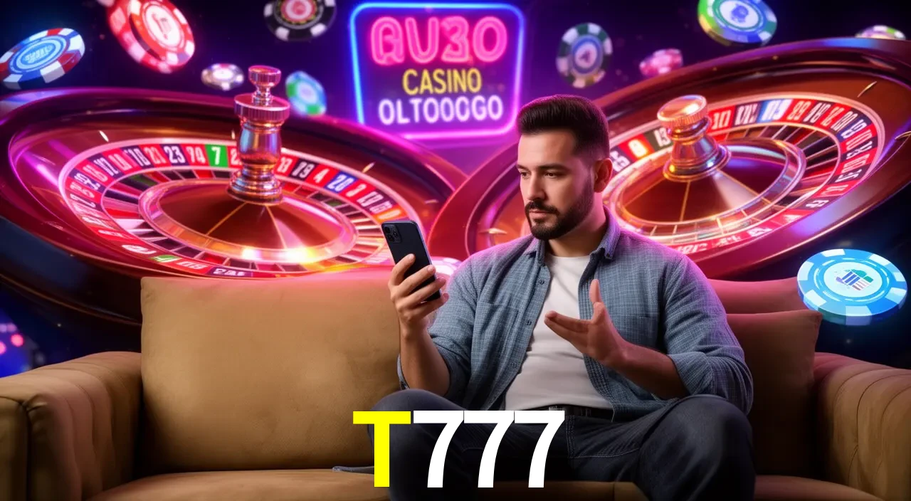T777 App - APK, permisos y acceso móvil Teléfono Android con acceso T777, permisos de app, navegador móvil y seguridad de cuenta